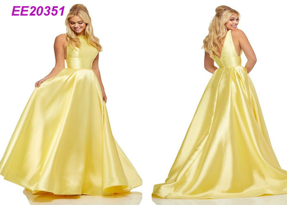 Van het de Togakoraal van de korset het Achterbal Snoepje van de Kledingscustomade van Cinderella Quinceanera